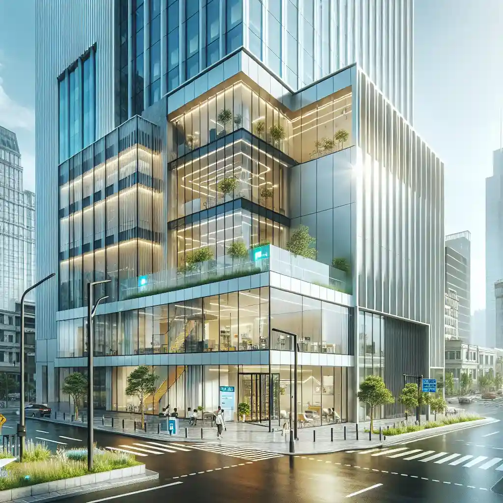 Адреси мережі Адоніс