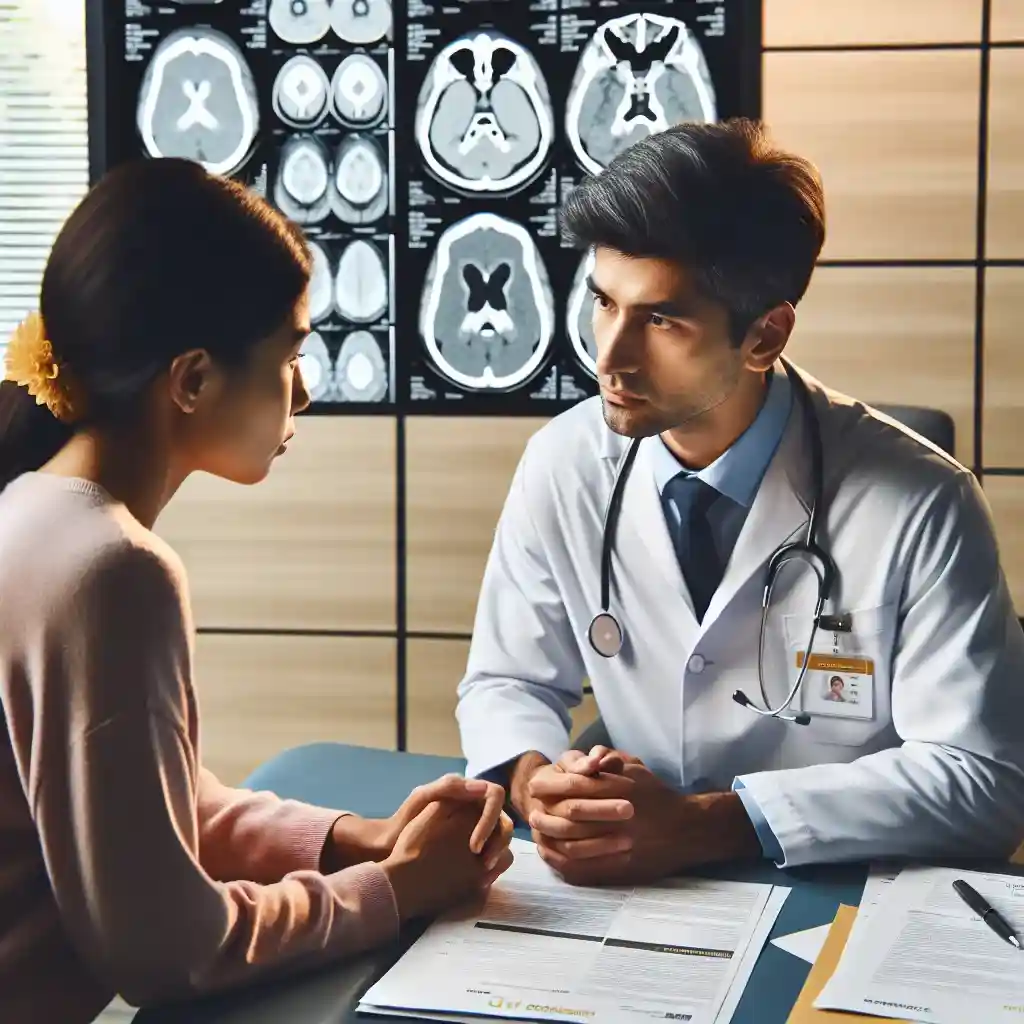 Скільки коштує КТ в Адоніс