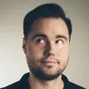 Dibach Ternoviy profile picture