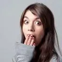 Iepistimiya Gaponenko profile picture