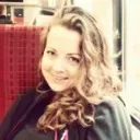 Orislava Antonov-Ovsiienko profile picture