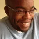 Pavlo Duzhiy profile picture