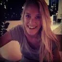 Rognida Dashuk profile picture