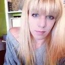 Slava Turkalo profile picture