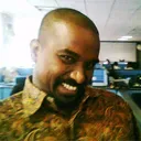 Slavomir Slivenko profile picture