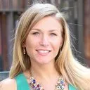 Tereza Svida profile picture