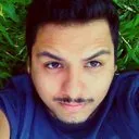 Tverdislav Zlenko profile picture