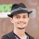 Ulichan Shimanskiy profile picture