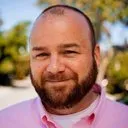 Vernislav Medvedyuk profile picture